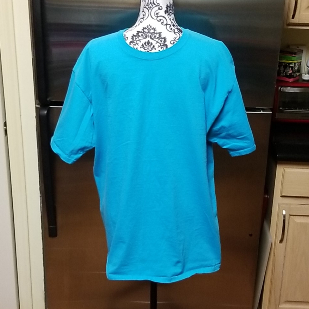 Fruit of The Loom Tshirt